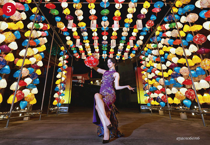 ライトアップイメージ